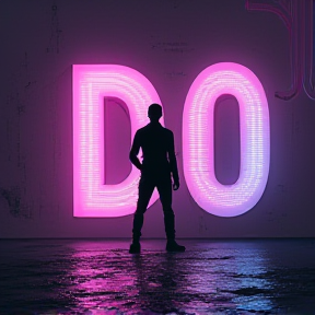 Do