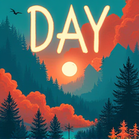 Day