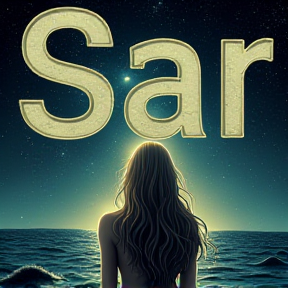 Sar