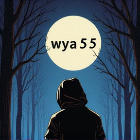 wya55