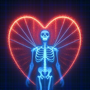 X-ray and gamma rays 