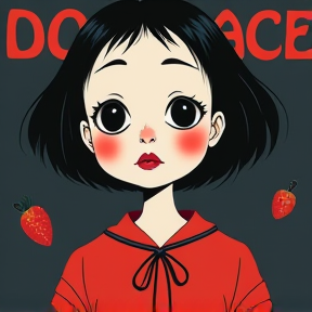 Dollface