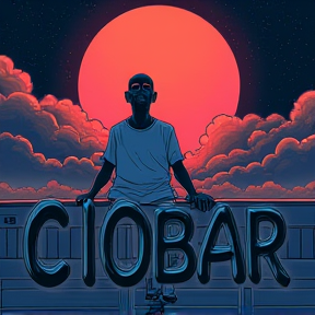 Ciobar