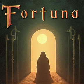 Fortuna