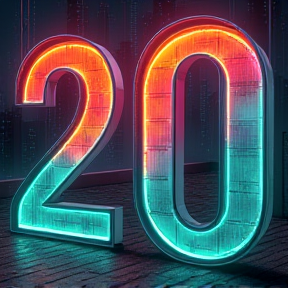 20