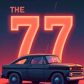 77