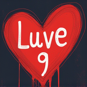 Luve 9