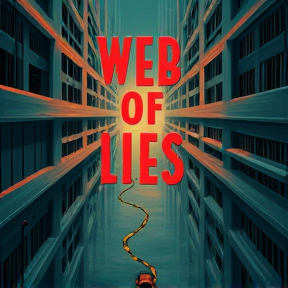 Web of Lies