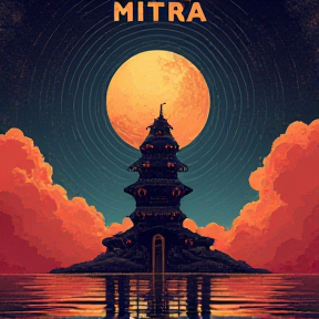 Mitra