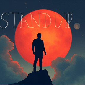 Stand Up