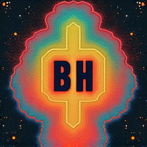 Bh