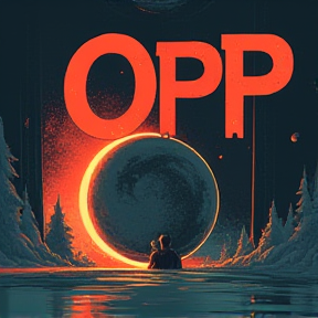 Opp