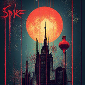 Spike 