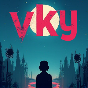 vky