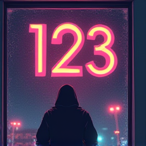 123