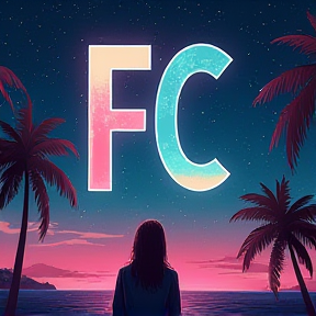 FC