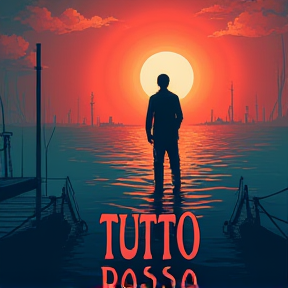 TUTTO PASSA