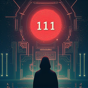 111