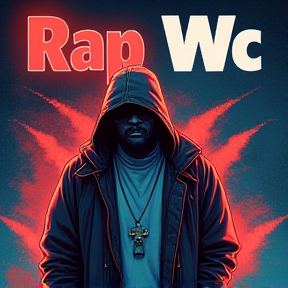 Rap_Wc