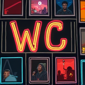 Rap_Wc