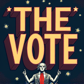 The Vote