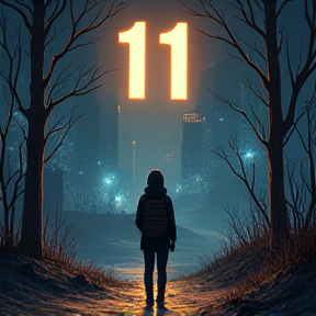 11в