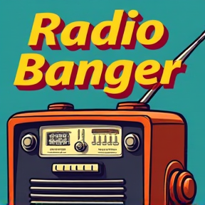 Radio Banger