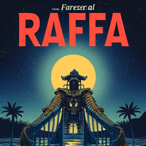 Raffa