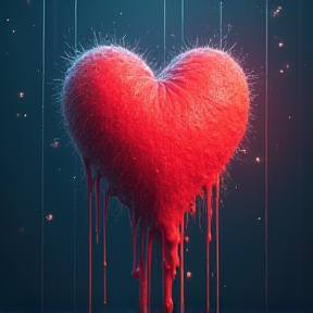 HeartBreak 1