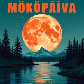 Mököpäivä