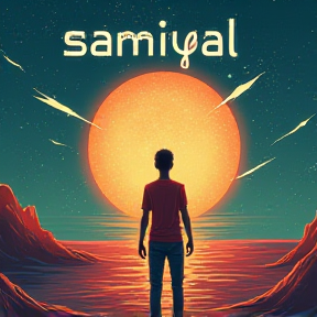 samaiyal1