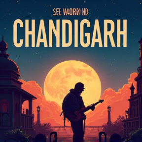 Chandigarh