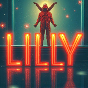 Lilly