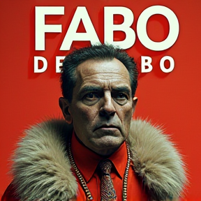 Fabo der babo