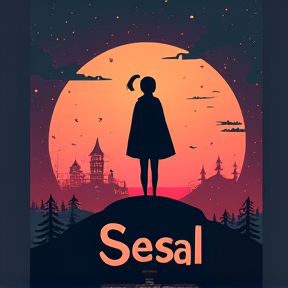 Sesal