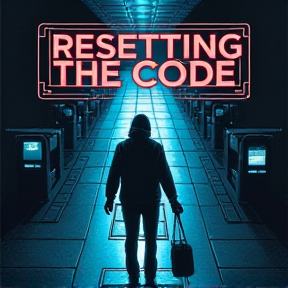 "Resetting the Code"