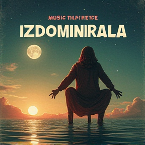 Izdominirala 