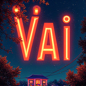 vai vai 