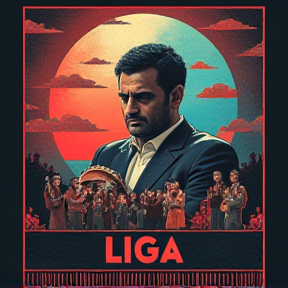 liga