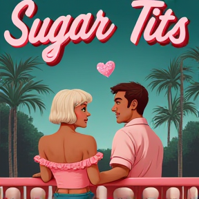 Sugar Tits