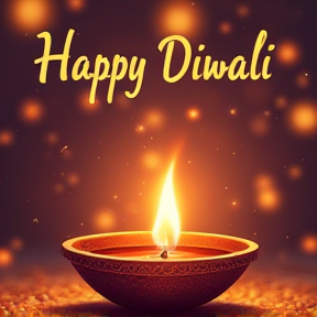 happy diwali