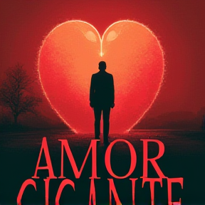 Amor Gigante