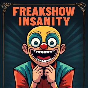 Freakshow Insanity