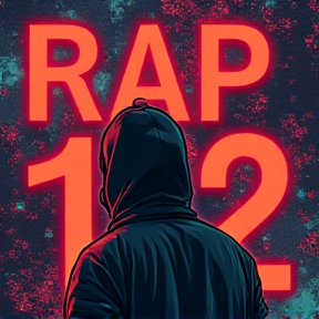 Rap112