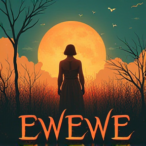 EWEWE