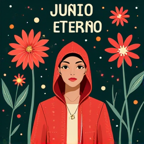 Junio Eterno