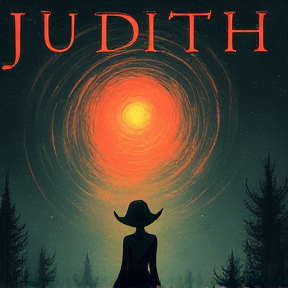 Judith