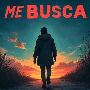 Me busca