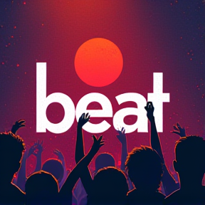 beat