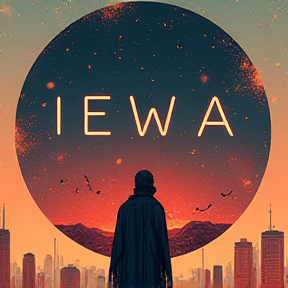 IEWA